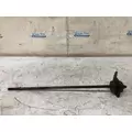 Previous Part Detail 1
